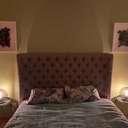 Country Town Apartment Almeirim Luaran gambar